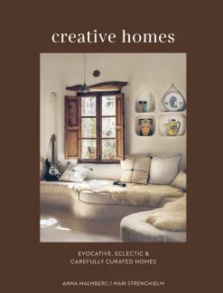 Creative Homes