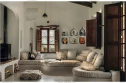 Creative Homes
