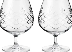 Crispy Baron - 2 pcs