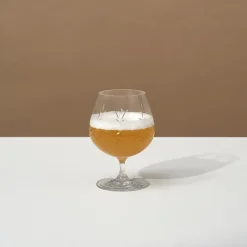 Crispy Baron - 2 pcs