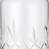 Crispy Bottle Small - 1 pcs