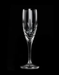 Crispy Celebration 2 stk. champagneglas