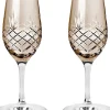 Crispy Copal Port - 2 pcs