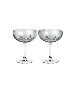 Crispy Dark Gatsby - 2 pcs