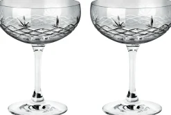 Crispy Dark Gatsby - 2 pcs