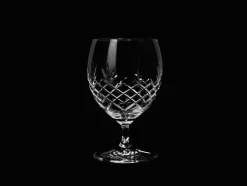 Crispy Eightball 2 stk. ølglas 55 cl.