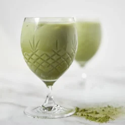 Crispy Eightball 2 stk. ølglas 55 cl.