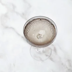 Crispy Gatsby Copal // Brown - 2 Pi