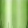 Crispy Green Bottle Large - 1 pcs