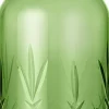 Crispy Green Bottle Small - 1 pcs