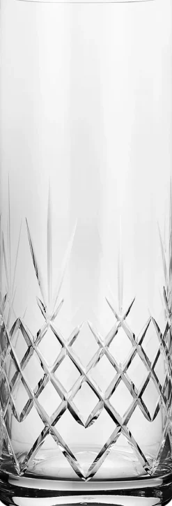 Crispy Love vase 3