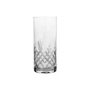 Crispy Love vase 1