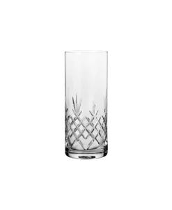 Crispy Love vase 1