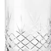Crispy Mixer kande 60 cl.