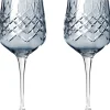 Crispy Sapphire Madame - 2 pcs.