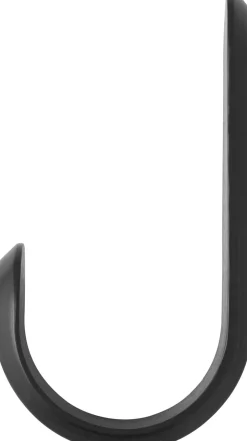 Curve knage