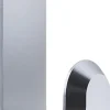 Curve Mini Hooks - 2 pcs
