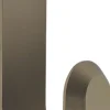 Curve Mini Hooks - 2 pcs