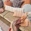 Cushion Filler