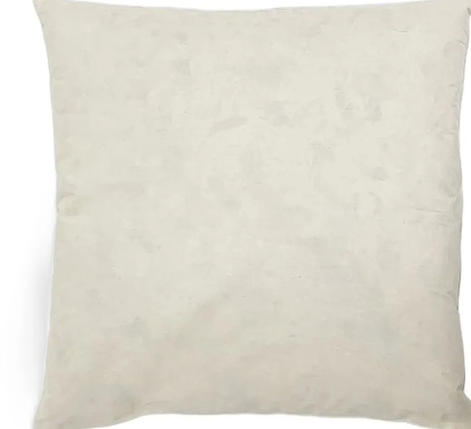 Cushion Filler
