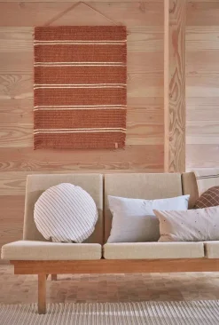 Cushion Filler