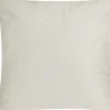 Cushion filling -FILL- Colour White 50 x 50 cm 100% recyled