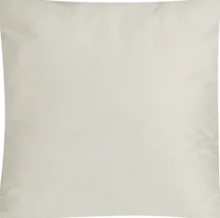 Cushion filling -FILL- Colour White 50 x 50 cm 100% recyled