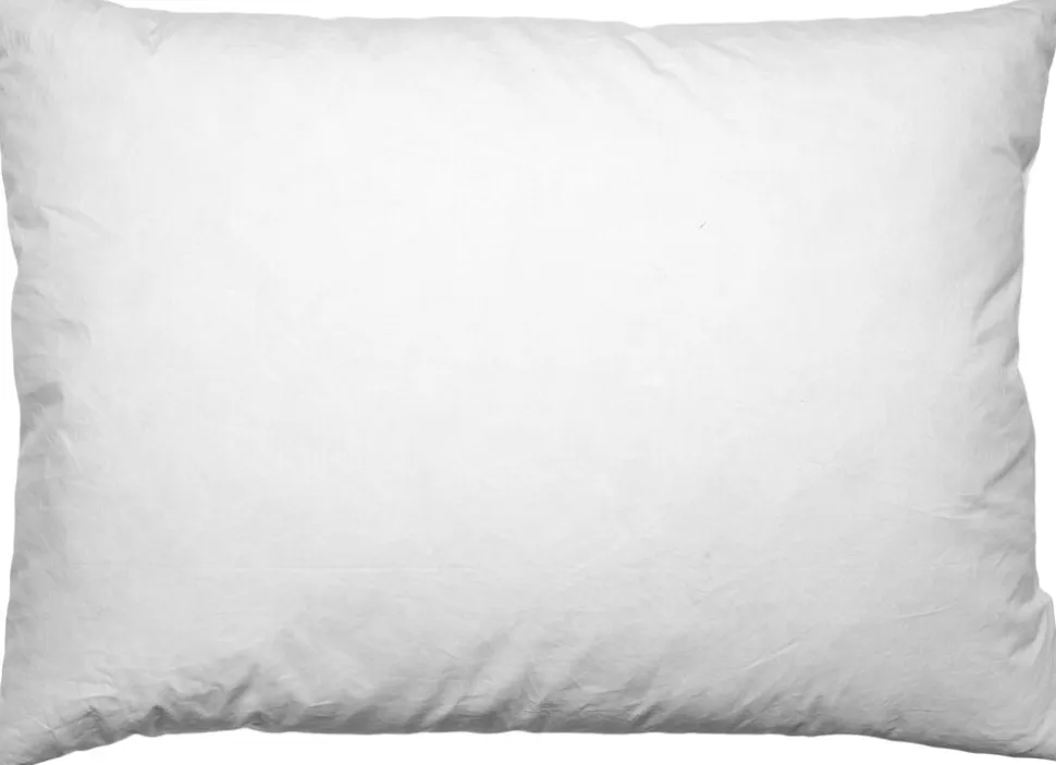 Cushion pad Cushion pad