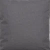 Cushion -STAY- Coal