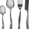 Cutlery Waverly 16pcs/set