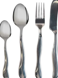 Cutlery Waverly 16pcs/set