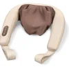 4D Nakkemassage MG 153