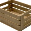Dania box 2 Opbevaringskasse