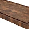 Dania Cutting Board 50x27
