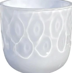 Danish Summer Egg Cup