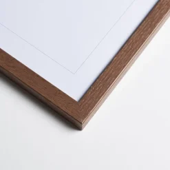 Dark Oak