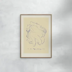 Das Rotes Rabbit - A One Day Promise