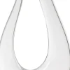 Decanter Amadeo 1756/13