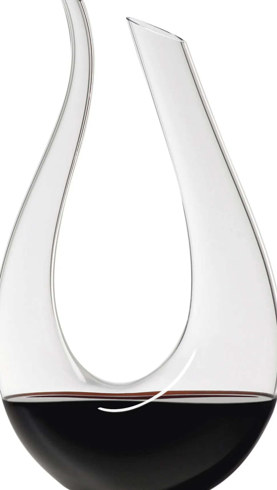 Decanter Amadeo 1756/13