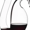 Decanter Ayam Black 2016/02