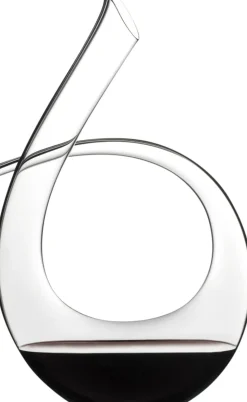 Decanter Black Tie 4100/23