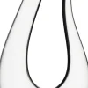 Decanter Black Tie Amadeo 4100/83
