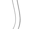 Decanter Eve 1950/09