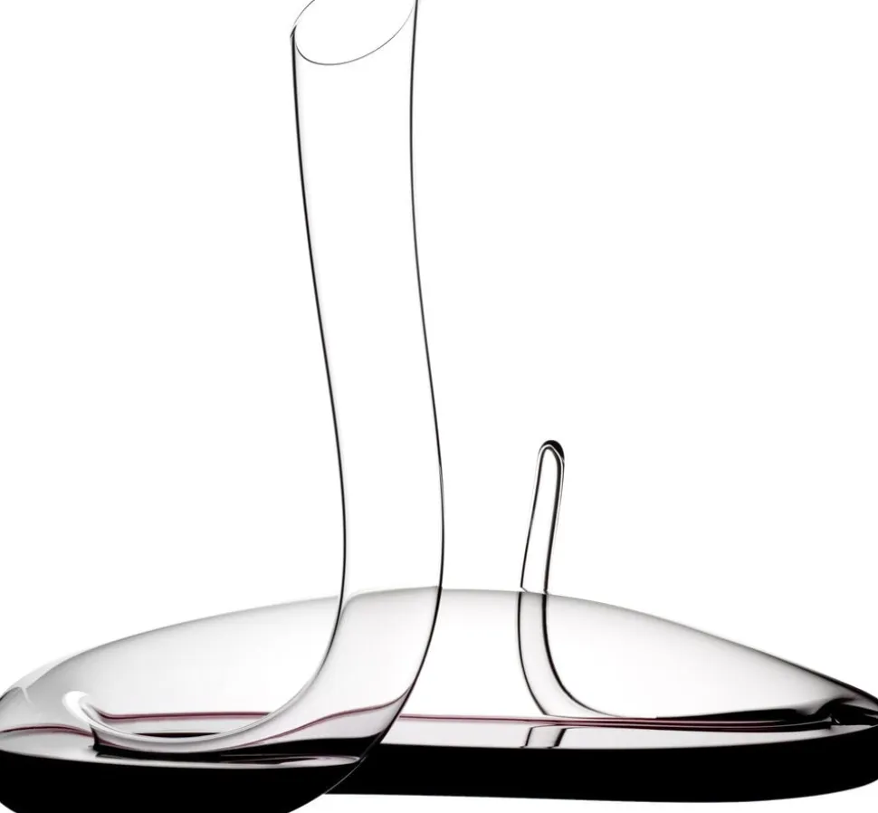 Decanter Mamba 1950/19