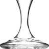 Decanter Ultra 2400/14