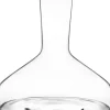 Decenter citterio 1,9L
