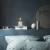 Deco Classic | E27 |Globe|Guld