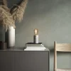 Deco Classic | E27 |Std. |Guld