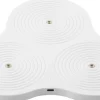 DecoPower Multi Charger 3 stationer