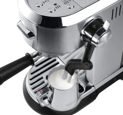 Dedica Maestri Plus EC950